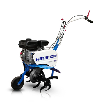 Культиватор Нева МК-100P- Б(RS750)