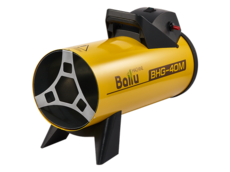 Газовая тепловая пушка Ballu BHG 40M