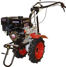 Мотоблок Угра НМБ-1Н14