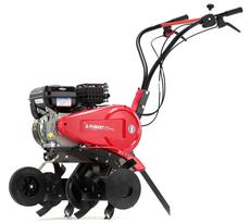 Культиватор Pubert Terro 60B C2