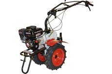 Мотоблок Угра НМБ-1Н17